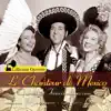 Le chanteur de Mexico (Collection "Opérette") album lyrics, reviews, download