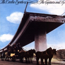 The Doobie Brothers - Evil Woman (2016 Remastered)