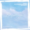 Beautiful Life (feat. Jaclyn Walker) - Single