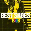 Stream & download Best Shoes (Remixes)