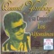 Che Roga Kokuepe - Quemil Yambay & Los Alfonsinos lyrics