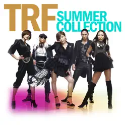 TRF Summer Collection - TRF