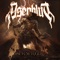 Berserkers Ruhmeserinnerungen - Asenblut lyrics