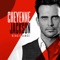 Red Wine Is Good for My Heart - Cheyenne Jackson lyrics