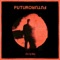 A Última Peça - Futuro lyrics