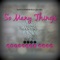 So Many Things (feat. Samantha Lynn) - Sonya Somerville lyrics