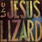 Bloody Mary - The Jesus Lizard lyrics