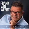 Leedvermaak - Single, 2016