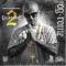 9 to 5 (feat. Du$ty Road$ & Big Will) - Og Rome lyrics