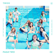 CHEER UP - TWICE