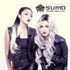 SUMO (Susah Move On) - Single
