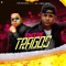 Entre Tragos (feat. El Chuape) - Ventura El Favorito lyrics