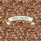 New Faces - Dabier lyrics