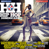 Hip Hop Dominicano - Verschillende artiesten