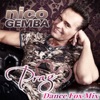 Prag (Dance Fox Mix) - Single