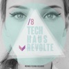 Tech-Haus Revolte 8