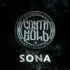 Stream & download Sona - Single