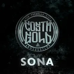 Sona - Single - Costa Gold
