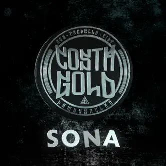 Sona - Single by Costa Gold album reviews, ratings, credits