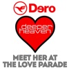 Meet Her At the Love Parade - Single