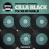 Cilla Black - It's For You