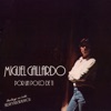 Miguel Gallardo - Luna de otoño