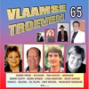 Vlaamse Troeven volume 65, 2015