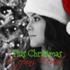 This Christmas - Single