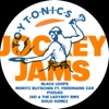 Jockey Jams - EP