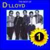 The Best of D'lloyd, Vol. 1
