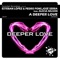 A Deeper Love (GSP Remix) [feat. Alicia Nilsson] - Esteban Lopez, Pedro Pons & José Serra lyrics
