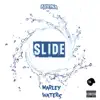 Stream & download Slide - Single