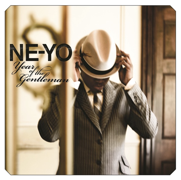 Album art for Closer by Ne-Yo