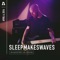 Emergent - sleepmakeswaves lyrics