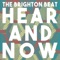 Genghis Khan - The Brighton Beat lyrics