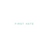 First Hate - EP