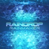 Rainmaker - Single