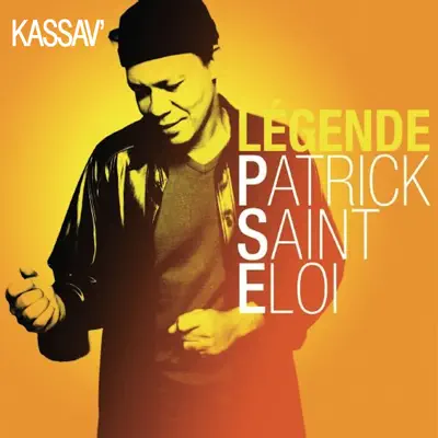 Légende - Kassav' Légende - Kassav'
