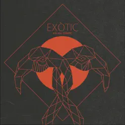 Exòtic - Xiu xiu plàstic