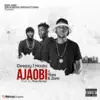 Ajaobi (feat. Zoro & Ycee) - Single album lyrics, reviews, download