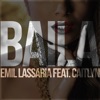 Baila (feat. Caitlyn) - Single