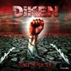 Diken - Karanlıktan Aydınlığa