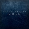 Cold - Single