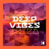 Deep Vibes - Ibiza