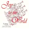 Joy to the World album lyrics, reviews, download