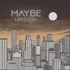 Stream & download Maybe - Single