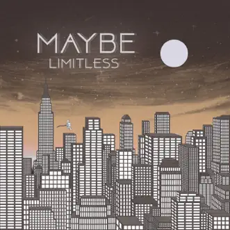 Maybe by Limitless song reviws