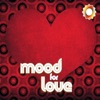 Mood for Love (Original Soundtrack) artwork