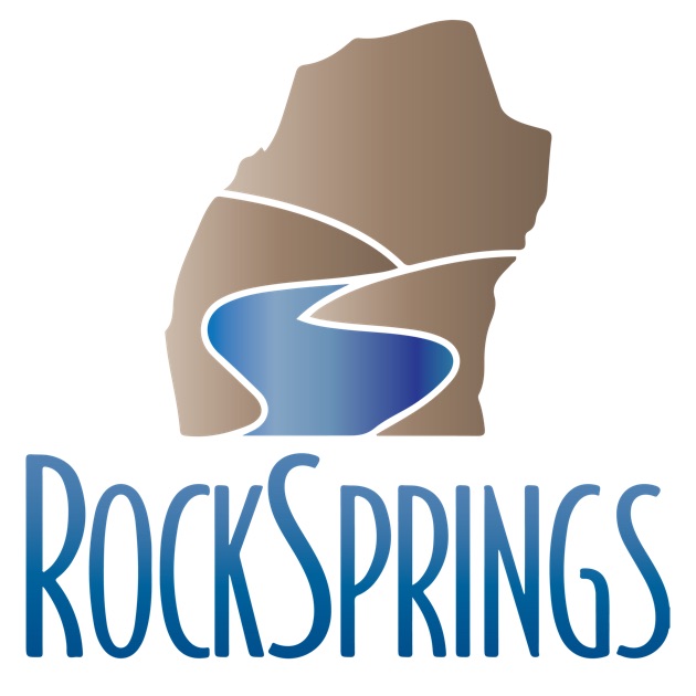 Rock Springs Church Cortez, CO » Podcast by inforocksprings.church