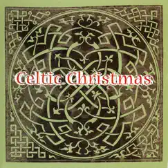 Celtic Christmas by WordHarmonic album reviews, ratings, credits